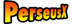 PerseusX (Logo; klein).jpg