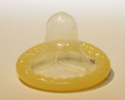 250px-Kondom.jpg