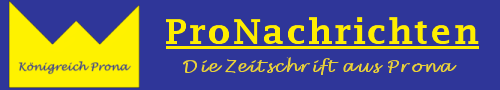 ProNachrichten-Logo.png