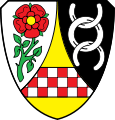 Werdohler Wappen.png
