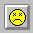 Toter Smiley.png