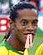 Ronaldinho.JPG