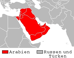 Arabien-Karte.jpg