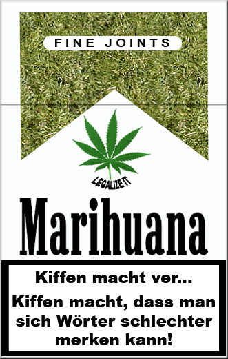 Marihuana.png