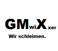 Gmx.png