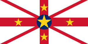 Seelandundostralienflag.png