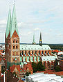 Lübeck1.jpg