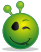 41px-Smiley green alien wink.svg.png