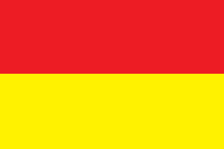 Flagge Bogotas.png