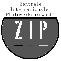 ZIPlogo.png