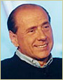 Berlusconi small2.jpg