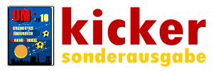 Kickersonder2 logo.png