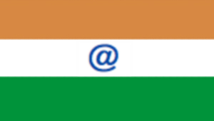 IndienFlagge.jpg