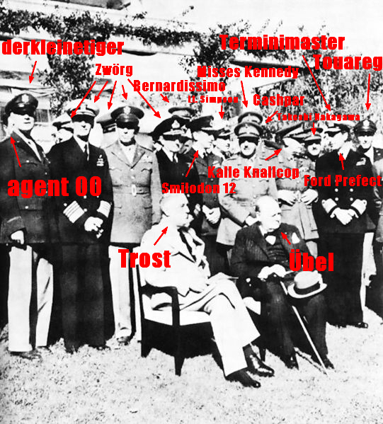541px-Casablanca-Conference.png
