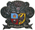 120px-Wappen Nordfriesland 2.jpg