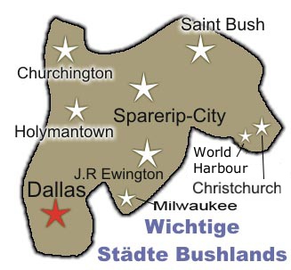 Bushland-cities.jpg