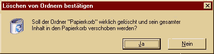 Pc_errors_de_papierkorbLoeschen.gif