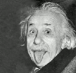 Einsteinaniklein.gif