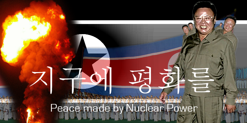 Nordkoreaflag.png