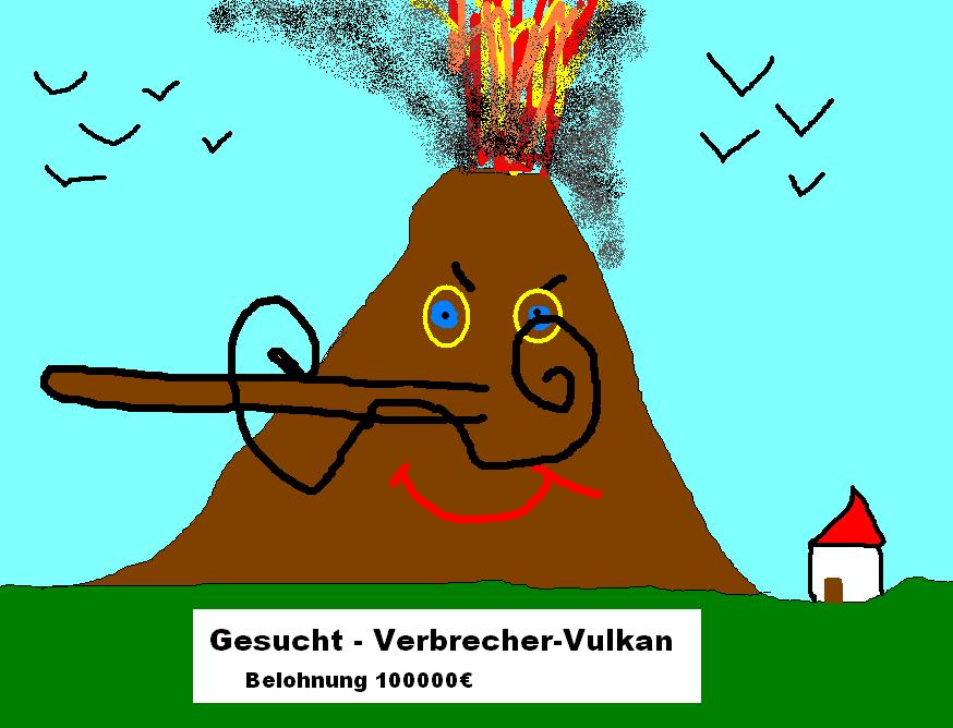 Verbrecher-Vulkan.JPG