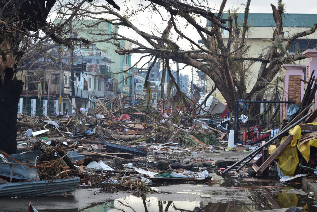 Taifun Haiyan Angebliche Folgen.jpg