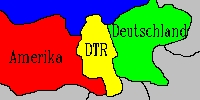 DTR Karte.jpg