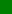 Grün-rechteck.JPG