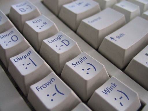 Datei:Smileie Tastatur.jpg.