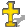 Emblem of the Papacy SEb.gif