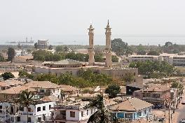 Moschee von Banjul.jpg