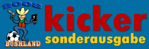 Kickersonder logo.png