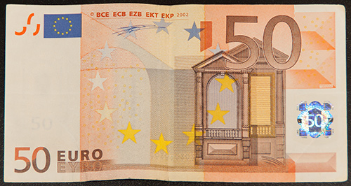 50 Euro.jpg