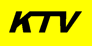 KTV Logo.png