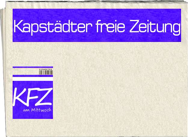 KFZ - Standardausgabe.jpg