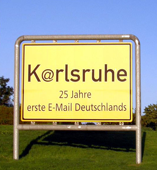 Karlsruheschild.jpg
