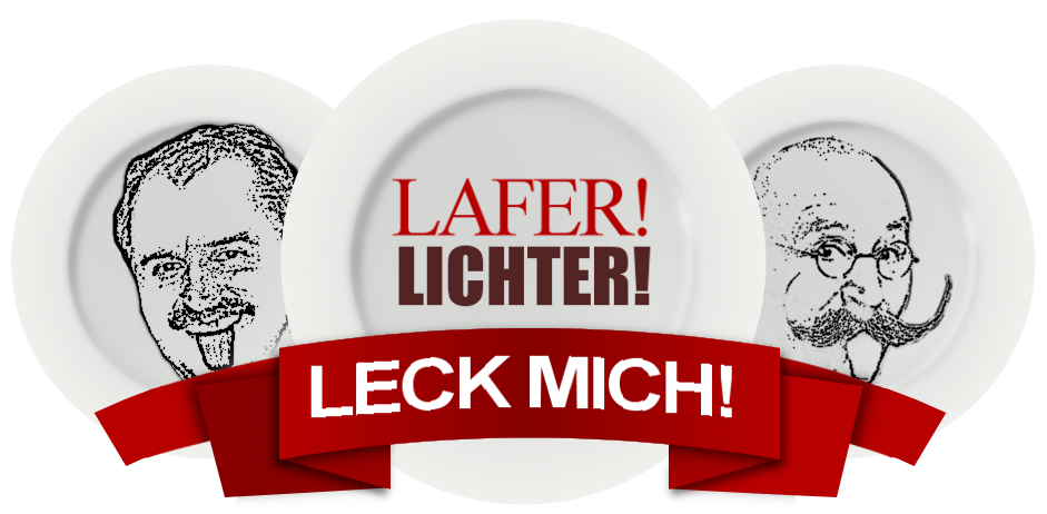 Lafer lichter leck mich.png