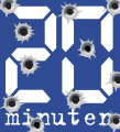 20minuten Terror Logo.svg