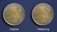 2 euro coin.jpg