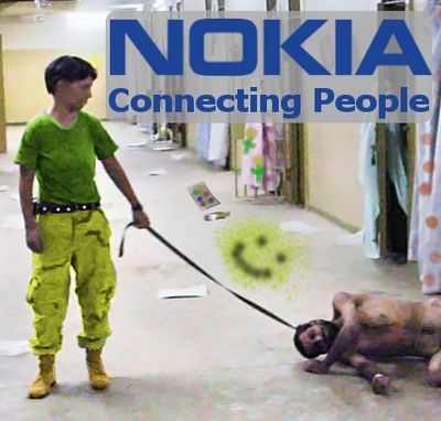 Nokia-Werbung.jpg