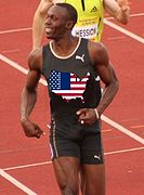 USA in Bolt.jpg