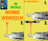 Wuwuzela.jpg