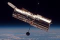 Hubbleteleskop.jpg