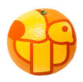 Orange-Box-Logo.jpg