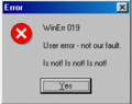 Windows not.gif