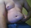 Excess abdominal fat.jpg