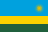 Flagge Ruanda.svg