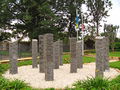 UNAMIR Belgian soldiers memorial.jpg