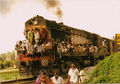Zug in Indien.jpg