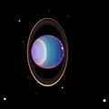 600px-Uranus rings and moons.jpg