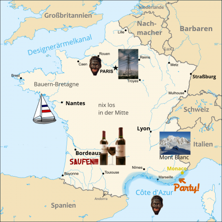 Frenchmap.png